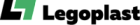 tools-icon